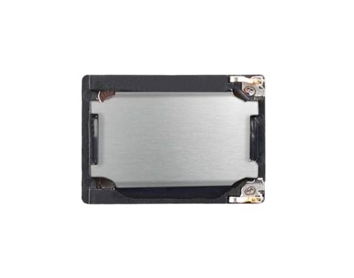 Дзвінок для Samsung A042 Galaxy A04e /A055 /A057 /Motorola XT2347 Moto G84 /Nokia C22