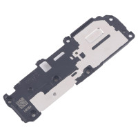 Дзвінок для Samsung S931 Galaxy S25, в рамці, оригінал