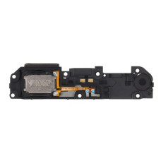 Дзвінок для Xiaomi Redmi 13 в рамці, оригінал