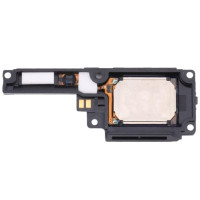 Звонок для Xiaomi Redmi Note 10 Pro, в рамке, оригинал