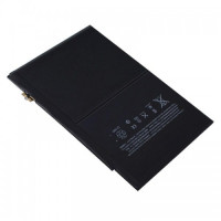 Аккумулятор iPad mini 2 /mini 3 (A1512/ A1489/ A1490/ A1491/ A1599/ A1600/ A1601) 6471 мАч