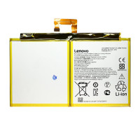 Аккумулятор Lenovo L20D2P31 Lenovo Pad Pro 2022, 8600mAh, оригинал