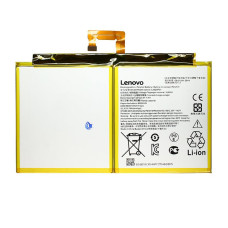 Аккумулятор Lenovo L20D2P31 Lenovo Pad Pro 2022, 8600mAh, оригинал