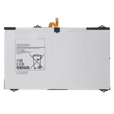 Акумулятор Samsung EB-BT810ABE, Samsung T810 Galaxy Tab S2 9.7 /T815 /T813 /T819, 5870mAh, оригінал