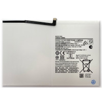 Аккумулятор Samsung HQ-6300SD, Samsung X200 Galaxy Tab A8 10.5 Wi-Fi/X205 LTE, 7040 mAh, оригинал