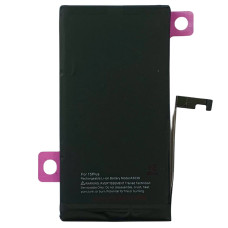 Аккумулятор Original Quality (Без ошибки) iPhone 15 Plus (привязывается к 26 iOS) 4700 mAh