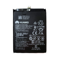 Аккумулятор HB525777EEW Huawei P40, 3800 mAh