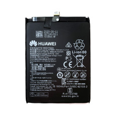 Аккумулятор HB525777EEW Huawei P40, 3800 mAh