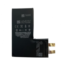 Акумулятор Original Quality iPhone 15 Pro, 3274 mAh, без контролера, оригінал