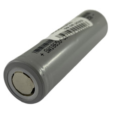 Аккумулятор универсальный внутренний, SW18650 3.7V 3000mAh