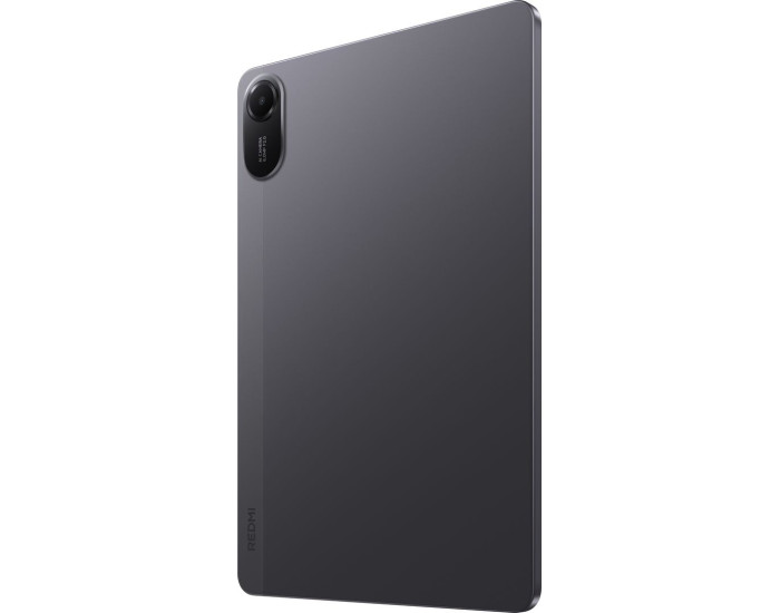 Планшет Xiaomi Redmi Pad 2 4/128GB Wi-Fi Graphite Gray (VHU5659EU) (with charger) (Global Version)