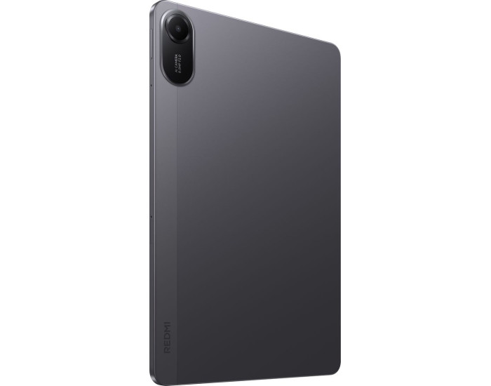 Планшет Xiaomi Redmi Pad 2 4/128GB Wi-Fi Graphite Gray (VHU5659EU) (with charger) (Global Version)