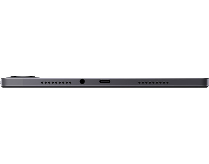 Планшет Xiaomi Redmi Pad 2 4/128GB Wi-Fi Graphite Gray (VHU5659EU) (with charger) (Global Version)