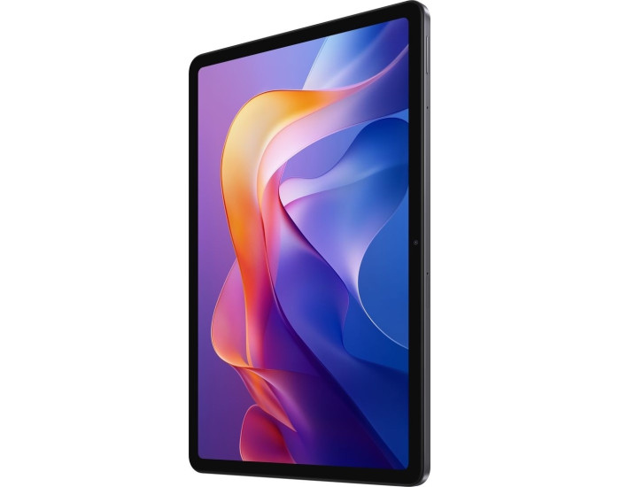 Планшет Xiaomi Redmi Pad 2 4/128GB Wi-Fi Graphite Gray (VHU5659EU) (with charger) (Global Version)