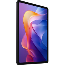 Планшет Xiaomi Redmi Pad 2 4/128GB Wi-Fi Graphite Gray (VHU5659EU) (with charger) (Global Version)