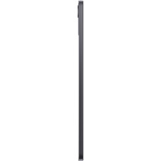 Планшет Xiaomi Redmi Pad 2 4/128GB Wi-Fi Graphite Gray (VHU5659EU) (with charger) (Global Version)