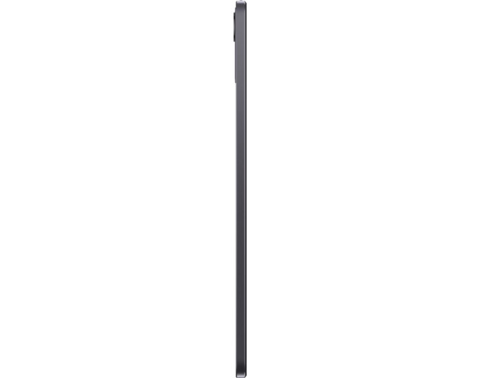 Планшет Xiaomi Redmi Pad 2 4/128GB Wi-Fi Graphite Gray (VHU5659EU) (with charger) (Global Version)