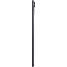 Планшет Xiaomi Redmi Pad 2 4/128GB Wi-Fi Graphite Gray (VHU5659EU) (with charger) (Global Version)