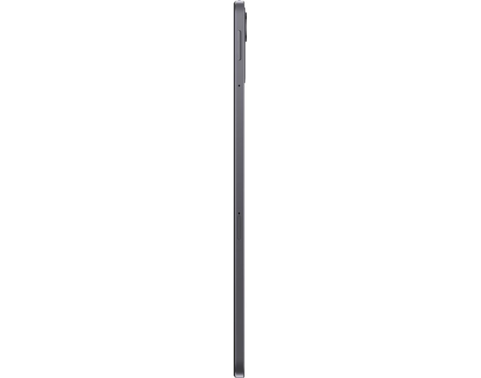 Планшет Xiaomi Redmi Pad 2 4/128GB Wi-Fi Graphite Gray (VHU5659EU) (with charger) (Global Version)