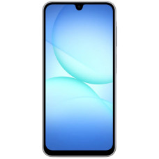 Мобильный телефон Samsung Galaxy A17 4/128GB Gray (SM-A175FZAB) (UA)