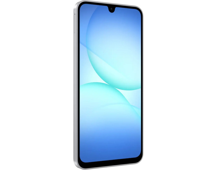 Мобильный телефон Samsung Galaxy A17 4/128GB Gray (SM-A175FZAB) (UA)