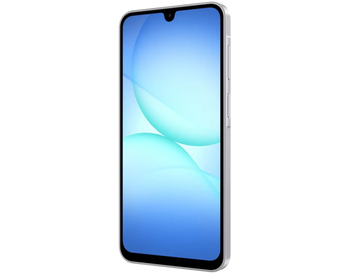 Мобильный телефон Samsung Galaxy A17 4/128GB Gray (SM-A175FZAB) (UA)