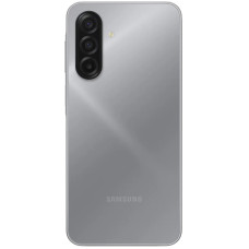 Мобильный телефон Samsung Galaxy A17 4/128GB Gray (SM-A175FZAB) (UA)