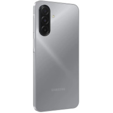 Мобильный телефон Samsung Galaxy A17 4/128GB Gray (SM-A175FZAB) (UA)