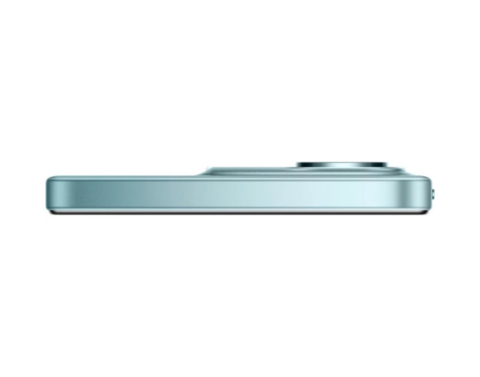Мобильный телефон Xiaomi Redmi 15C 4G 4/128GB Mint Green (Global Version)