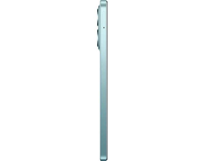 Мобильный телефон Xiaomi Redmi 15C 4G 4/128GB Mint Green (Global Version)