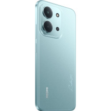 Мобильный телефон Xiaomi Redmi 15C 4G 4/128GB Mint Green (Global Version)