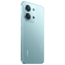 Мобильный телефон Xiaomi Redmi 15C 4G 4/128GB Mint Green (Global Version)
