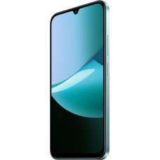 Мобильный телефон Xiaomi Redmi 15C 4G 4/128GB Mint Green (Global Version)