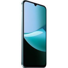 Мобильный телефон Xiaomi Redmi 15C 4G 4/128GB Mint Green (Global Version)