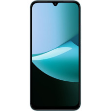 Мобильный телефон Xiaomi Redmi 15C 4G 4/128GB Mint Green (Global Version)