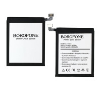 Акумулятор Borofone BLP593 Oppo A31 /A31T /A31U, 2000 mAh