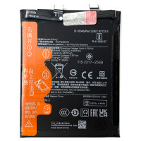 Аккумулятор Original Quality BP4Q, Xiaomi 14, 4610 mAh, оригинал