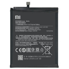 Аккумулятор Xiaomi BM3J, Xiaomi Mi8 Lite, 3350 mAh, оригинал