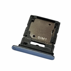 Тримач SIM-карты для Xiaomi Redmi Note 13 4G, Ice Blue