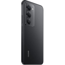 Мобильный телефон Xiaomi Redmi 15 4G 6/128GB Midnight Black (Global Version)