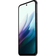 Мобильный телефон Xiaomi Redmi 15 4G 6/128GB Midnight Black (Global Version)