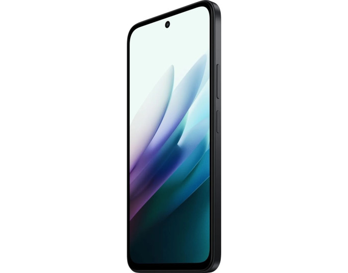 Мобильный телефон Xiaomi Redmi 15 4G 6/128GB Midnight Black (Global Version)