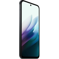 Мобильный телефон Xiaomi Redmi 15 4G 6/128GB Midnight Black (Global Version)