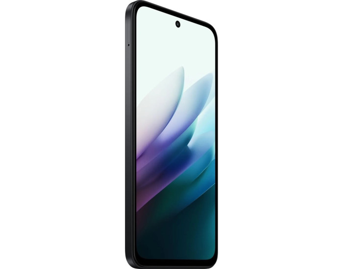 Мобильный телефон Xiaomi Redmi 15 4G 6/128GB Midnight Black (Global Version)