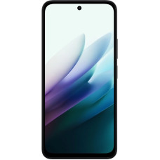 Мобильный телефон Xiaomi Redmi 15 4G 6/128GB Midnight Black (Global Version)