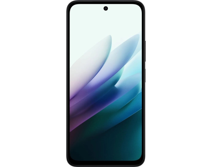 Мобильный телефон Xiaomi Redmi 15 4G 6/128GB Midnight Black (Global Version)
