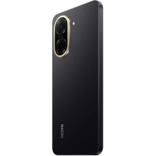 Мобильный телефон Xiaomi Redmi A5 4/128GB Midnight Black (Global Version)