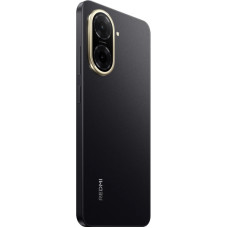 Мобильный телефон Xiaomi Redmi A5 4/128GB Midnight Black (Global Version)
