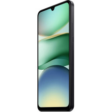 Мобильный телефон Xiaomi Redmi A5 4/128GB Midnight Black (Global Version)