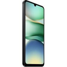 Мобильный телефон Xiaomi Redmi A5 4/128GB Midnight Black (Global Version)